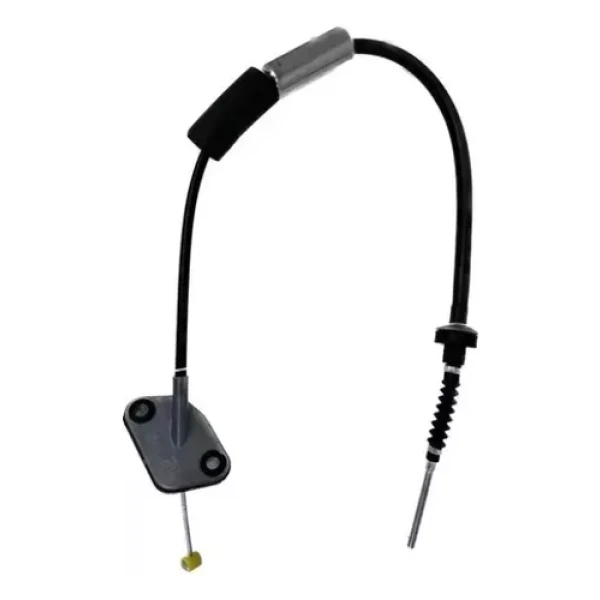 PIOLA EMBRAGUE CHEV SPARK GT 1.2 10/16